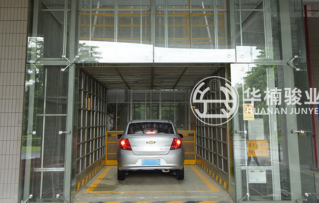 如何延長(zhǎng)升降機(jī)使用應(yīng)注意什么問(wèn)題